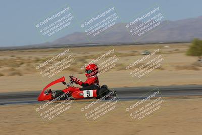 media/Mar-29-2025-Pro Autosports (Sat) [[89b1c017ad]]/6-Purple Group/Session 1 Turn 9 Inside/